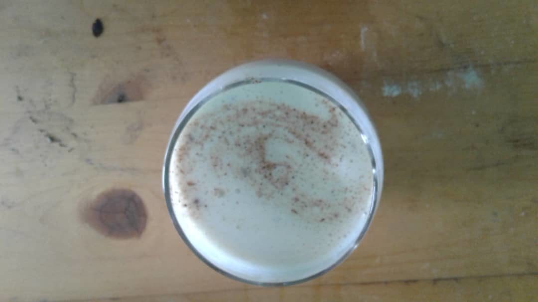 Faire facilement son yaourt chez soi.