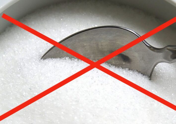 Alternatives locales du sucre dans notre alimentation